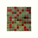 Product 484